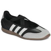 Lage Sneakers adidas BARREDA MARY JANE
