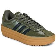 Lage Sneakers adidas VL COURT BOLD