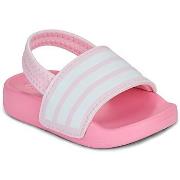 Sandalen adidas ADILETTE ESTRAP I