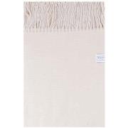 Sjaal Manila Grace M2909W25