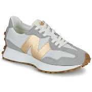 Lage Sneakers New Balance 327