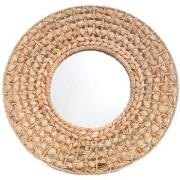 Spiegels Signes Grimalt Spiegel