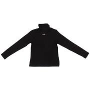 Trui Manila Grace M2867W25