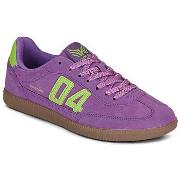 Lage Sneakers Kaporal TANINA