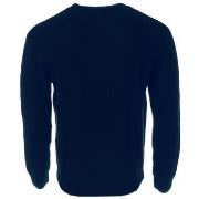 Trui Paname Brothers -