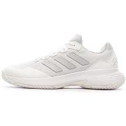 Lage Sneakers adidas -