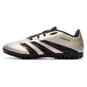Voetbalschoenen adidas -