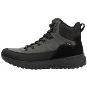 Hoge Sneakers Rieker U017454