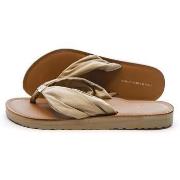 Teenslippers Tommy Hilfiger -