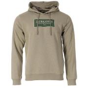 Sweater Jack &amp; Jones -