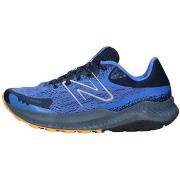 Lage Sneakers New Balance MTNTRBY5