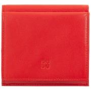 Portemonnee Dudu 53421662