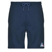 Korte Broek Le Coq Sportif ESS Short N°2 M