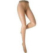 Panty’s/Kousen Trasparenze Collant 20 Denari Oleandro Moda