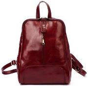 Rugzak Florance greg56052