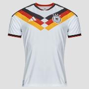 T-shirt Korte Mouw adidas -