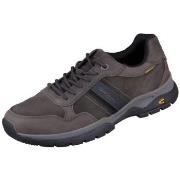 Veiligheidsschoenen Camel Active 57BTA03402236