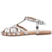 Sandalen Gioseppo TANLAY