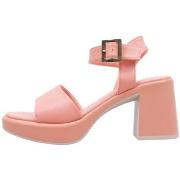 Sandalen Bryan Stepwise 6500