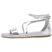 Sandalen Krack AGKISTRI