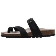 Sandalen Senses &amp; Shoes PARIS