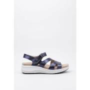 Sandalen Fluchos F1478