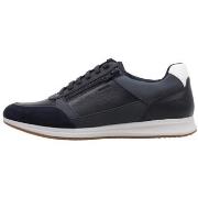 Lage Sneakers Geox U AVERY A