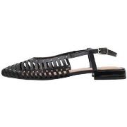 Sandalen Gioseppo JERICHO