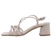 Sandalen Sandra Fontan BAMBINA