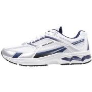 Lage Sneakers Jack &amp; Jones JFWTOKYO