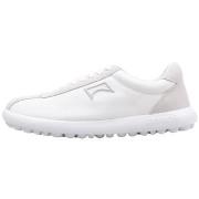 Lage Sneakers Camper K201759