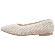 Ballerina's Sandra Fontan RIACI