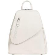 Handtas Hexagona CONFORT-1