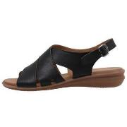 Sandalen Sandra Fontan TRECCIA