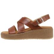 Sandalen Pikolinos ALZIRA W9D-1599