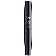 Mascara &amp; Nep wimpers Artdeco Perfect Volume Waterproof Mascara - ...