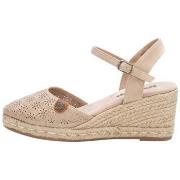Espadrilles Refresh 172639
