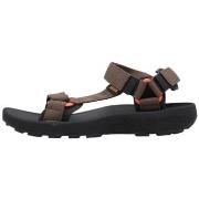 Sandalen Teva HYDRATREK SANDAL