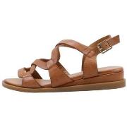 Sandalen Sandra Fontan AMAPOLA