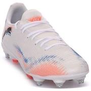 Voetbalschoenen Puma 10860301