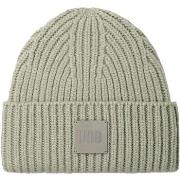 Muts UGG U Chunky Rib Beanie