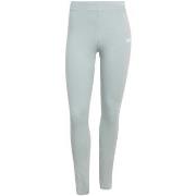 Legging adidas W Lin Sj Leg