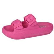 Sandalen Conguitos NV553401 Fuxia