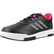 Lage Sneakers adidas Tensaur Sport 2.0 C