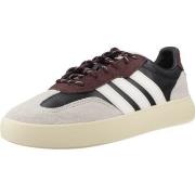 Lage Sneakers adidas BARREDA DECODE LUX