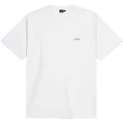 Overhemd Korte Mouw Dolly Noire Asso Di Ori Tee