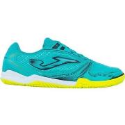 Lage Sneakers Joma Dribling