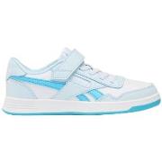 Lage Sneakers Reebok Sport Court Advance Elasti