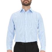 Overhemd Lange Mouw Scotch &amp; Soda -