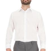 Overhemd Lange Mouw Scotch &amp; Soda -